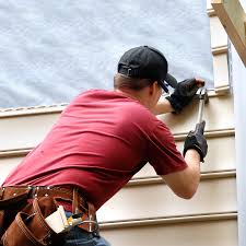 Best Siding Maintenance  in , SD